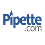 Micropipettes promotion at Pipette.com