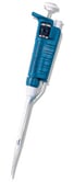 Gilson Pipettes