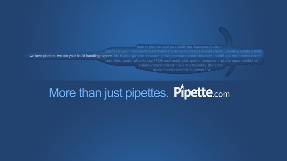 more-than-just-pipettes_pipetteart