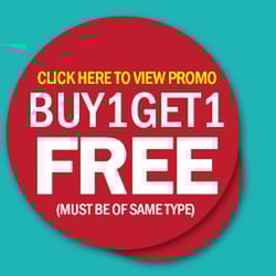 nest tissue cell culture lab plastics