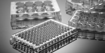 Pipette.com has the best deals on the plates you need!