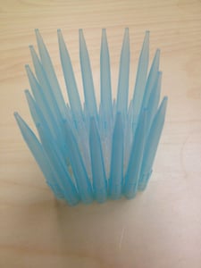 pipette art_tips