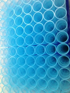 pipette tips_pipette art