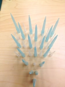 pipetteart_tips