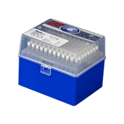 universal pipette filter tips