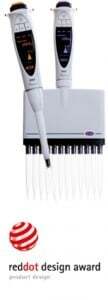 Major Pipette Distributor Pipette.com has announced their Biohit Picus Trade In Program