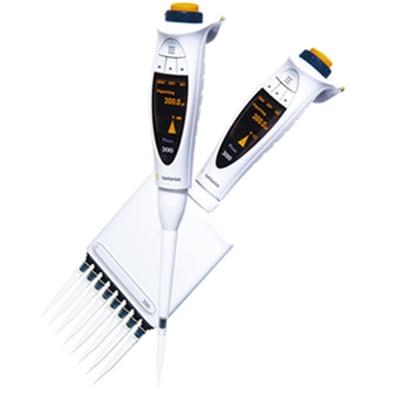 An Electronic Pipette is guaranteed to increase your productivity! Find them here at Pipette.com