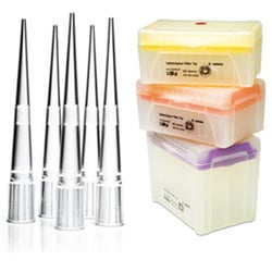 sartorius-biohit-tips