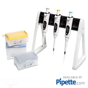 sartorius-mline-pipettes