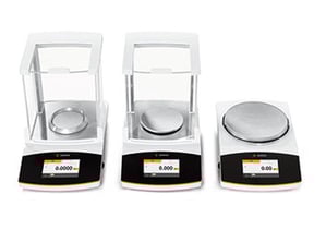 You can find the best deals analytical balances at Pipette.com