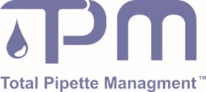TMP Logo