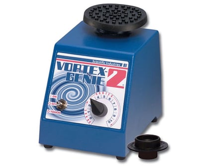 vortex genie 2 vortex mixer