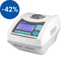 LABNETTM MULTIGENETM OPTIMAX