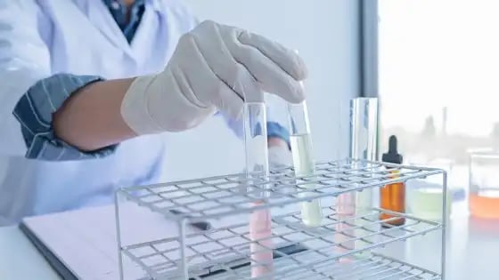 4 Commonly Overlooked Lab Safety Rules | Pipette.com