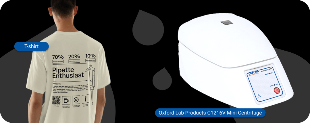 Lab Stock Month Gifts-1