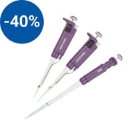 Labnet BioPetteTM A Pipettors