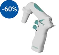 LabnetTM FastPetteTM V2 Pipet Controller