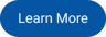 Learn More