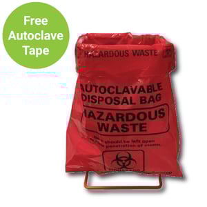 BiohazardBag-500x500