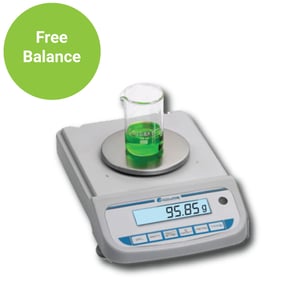 Benchmark_Compact_Balance-500x500