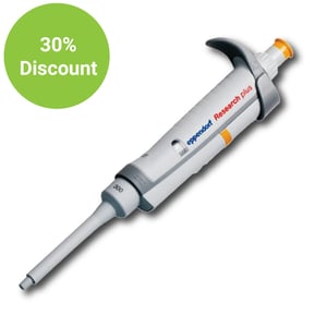 Eppendorf_ResearchPlus-500x500