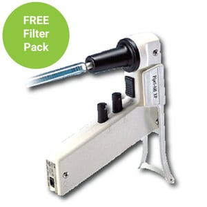 Drummond_FilterPack-500x500