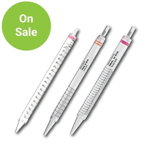 Celltreat_Pipet_Serological-500x500