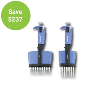 Labnet-BioPette-Plus-Multichannel-500x500