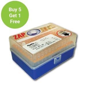 Pipettedotcom_Tips-500x500