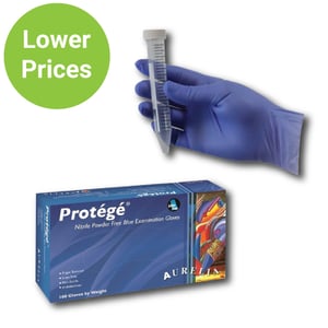 Aurelia_Gloves_500x500