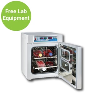 BenchMark_ST-45l_Co2-500x500