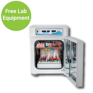 BenchMark_ST-45l_Co2_Plus-500x500