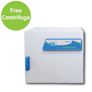 BenchMark_SureTemp_Centrifuge-500x500