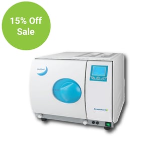 Benchmark-BioClave-500x500