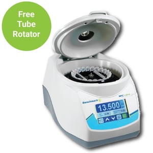 Benchmark-MC-24_500x500