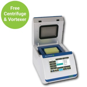 Benchmark-TC-9639_500x500