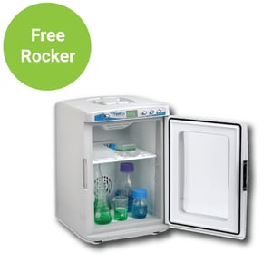 Benchmark_MyTempMini-500x500