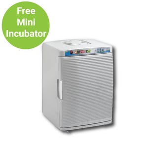 Benchmark_MyTempMiniCo2-500x500