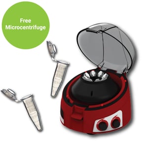 CAPP_Microtubes_500x500