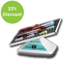 Corning-Labnet-GyroMini-500x500