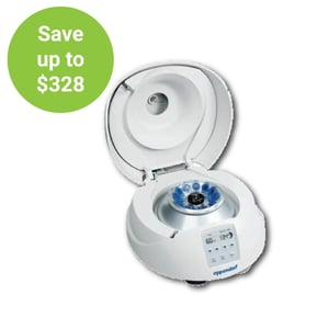 Eppendorf_Minispin_500x500