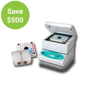 Labnet-VorTemp_500x500