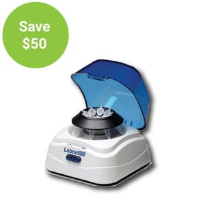 Labnet_Centrifuges_500x500