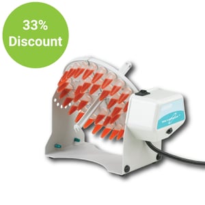 Labnet_Mini-Lab-Rotator-500x500