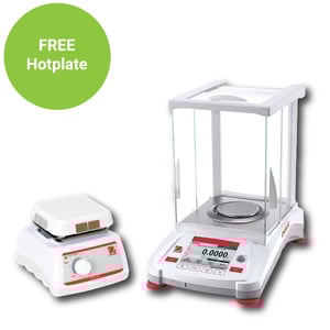 OHAUS-Adventurer-Analytical--Balances-500x500