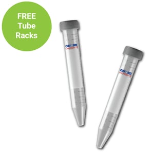 Oxford_TubeRacks-500x500