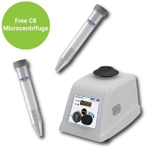 Oxford_VMD_C8-500x500