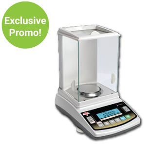 Torbal_Balance-500x500