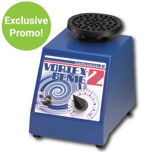 VortexGenie_Exclusive_500x500