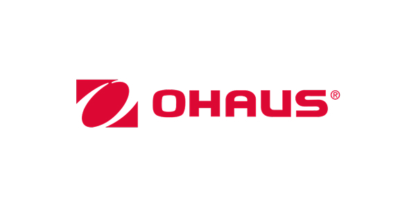 OHAUS